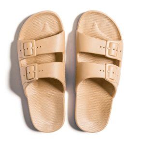 Freedom Moses Sandals